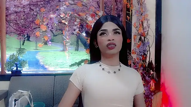 Snapshot of Gisele_fox chatting on 09-26-25, 07:07 Gisele fox online show from 09-26-25, 07:07