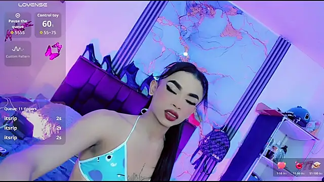 Snapshot of Gisele_fox chatting on 07-03-26, 08:26 Gisele fox online show from 07-03-26, 08:26