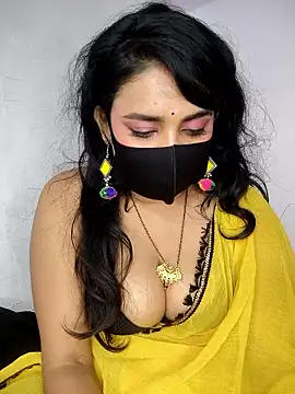 Snapshot of Anjaji-90 chatting on 01-07-26, 05:48 Anjaji-90 online show from 01-07-26, 05:48