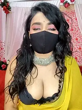 Snapshot of Anjaji-90 chatting on 01-11-26, 05:29 Anjaji-90 online show from 01-11-26, 05:29