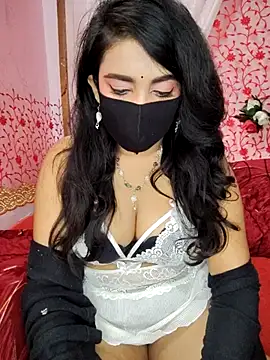 Snapshot of Anjaji-90 chatting on 01-16-26, 05:06 Anjaji-90 online show from 01-16-26, 05:06