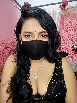 Snapshot of Anjaji-90 chatting on 02-01-26, 06:06 Anjaji-90 online show from 02-01-26, 06:06