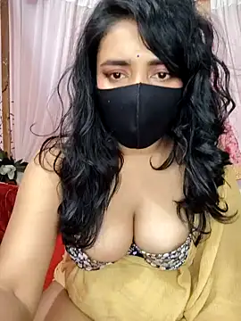 Snapshot of Anjaji-90 chatting on 02-08-26, 07:17 Anjaji-90 online show from 02-08-26, 07:17