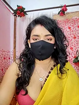 Snapshot of Anjaji-90 chatting on 02-20-26, 05:24 Anjaji-90 online show from 02-20-26, 05:24