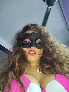 Snapshot of Anjaji-90 chatting on 07-30-26, 11:31 Anjaji-90 online show from 07-30-26, 11:31