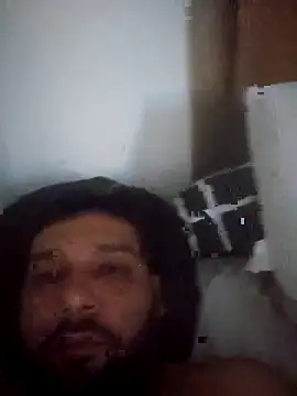 Snapshot of parejahot2232 chatting on 03-22-25, 10:48 parejahot2232 online show from 03-22-25, 10:48