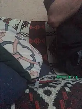 Snapshot of 1Arabboy2 chatting on 02-14-25, 12:57 1Arabboy2 online show from 02-14-25, 12:57