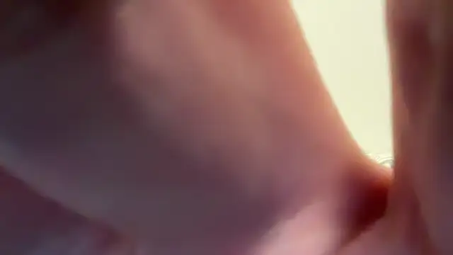 gamdschie49 online show from 09-19-25, 07:36