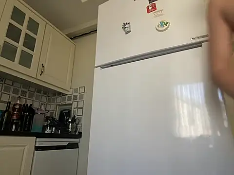 Snapshot of verici34 chatting on 01-01-25, 08:45 verici34 online show from 01-01-25, 08:45