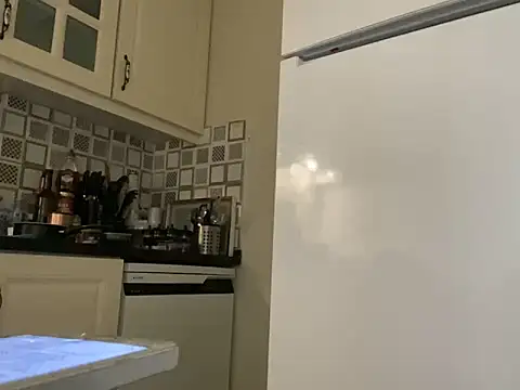 Snapshot of verici34 chatting on 01-14-25, 07:59 verici34 online show from 01-14-25, 07:59