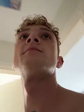 Snapshot of verici34 chatting on 10-16-25, 07:09 verici34 online show from 10-16-25, 07:09