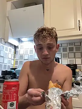 Snapshot of verici34 chatting on 10-19-25, 06:52 verici34 online show from 10-19-25, 06:52