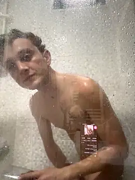 Snapshot of verici34 chatting on 10-28-25, 07:56 verici34 online show from 10-28-25, 07:56