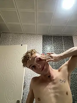 Snapshot of verici34 chatting on 11-21-25, 06:56 verici34 online show from 11-21-25, 06:56