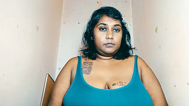 Snapshot of candytigress69 chatting on 06-04-26, 06:25 candytigress69 online show from 06-04-26, 06:25
