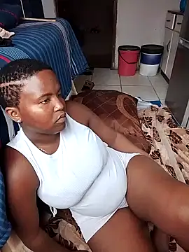 KMbesxxx online show from 12-01-25, 11:59