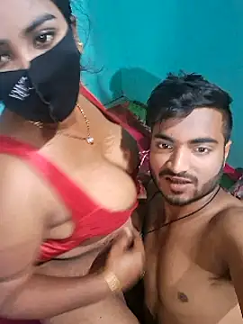 SEXY-CHAHAT online show from 01-12-25, 04:31