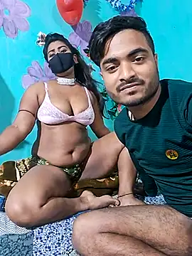 SEXY-CHAHAT online show from 02-16-25, 05:48