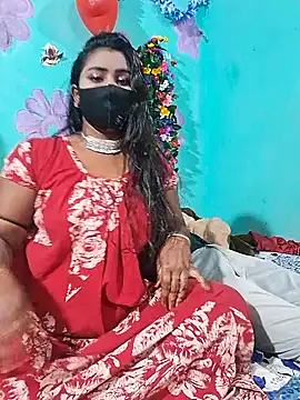 SEXY-CHAHAT online show from 02-16-25, 11:16