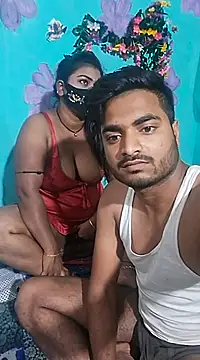 SEXY-CHAHAT online show from 03-03-25, 10:42