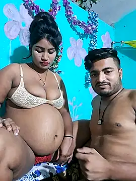 SEXY-CHAHAT online show from 10-24-25, 03:58