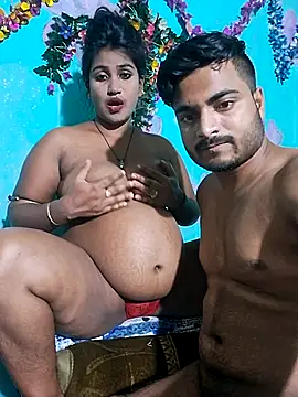 SEXY-CHAHAT online show from 11-07-25, 05:02