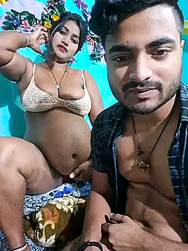 SEXY-CHAHAT online show from 11-09-25, 04:00