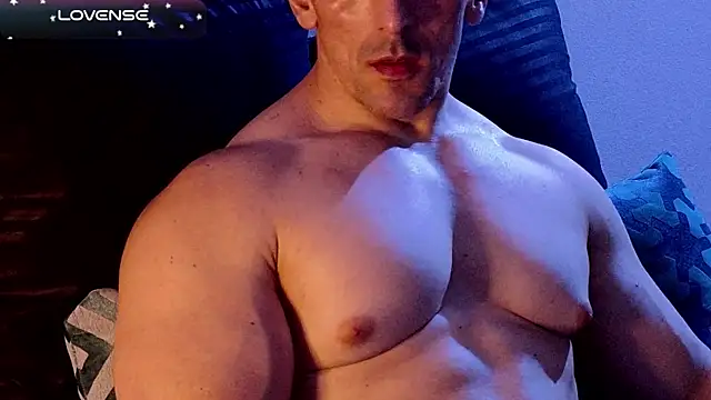 life warrior online show from 12-06-24, 02:57