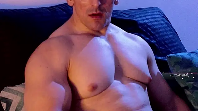 life warrior online show from 01-12-25, 08:47