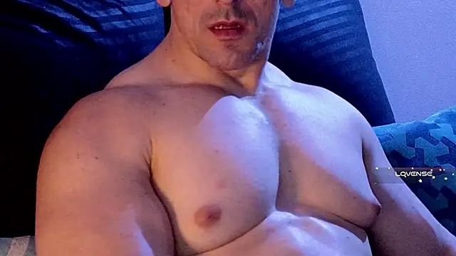 life warrior online show from 01-16-25, 12:12