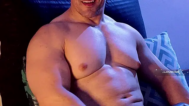 life warrior online show from 01-27-25, 01:37