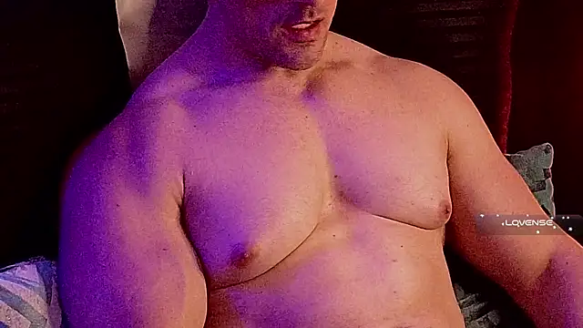 life warrior online show from 03-16-25, 11:25