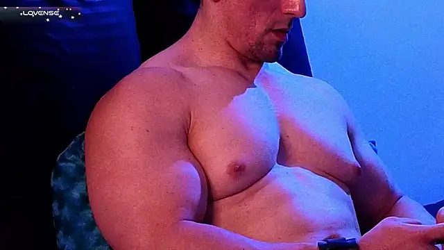 life warrior online show from 10-02-25, 01:23