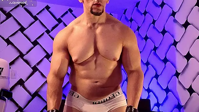 life warrior online show from 01-08-26, 01:30