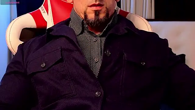 life warrior online show from 04-22-26, 04:59