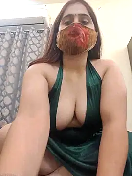 shreya1765 online show from 10-30-25, 10:49