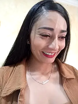 BELLA--26 online show from 02-03-25, 09:07