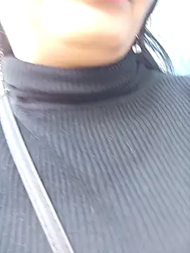 BELLA--26 online show from 02-06-25, 08:13