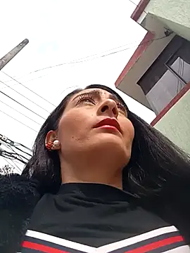 BELLA--26 online show from 02-08-25, 08:10