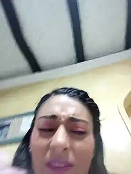 BELLA--26 online show from 02-15-25, 11:36