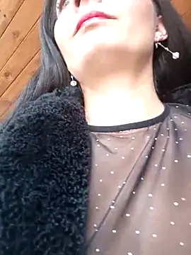 BELLA--26 online show from 02-18-25, 07:30