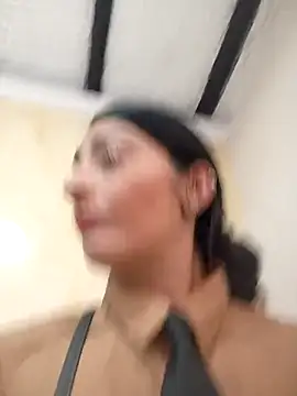 BELLA--26 online show from 02-19-25, 08:10