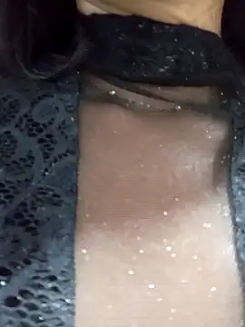 BELLA--26 online show from 02-20-25, 02:57