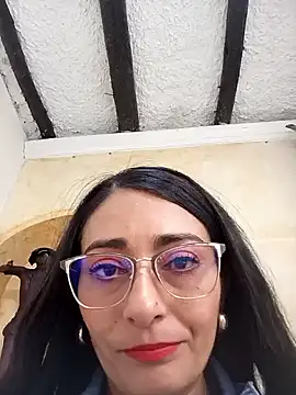 BELLA--26 online show from 02-26-25, 06:00