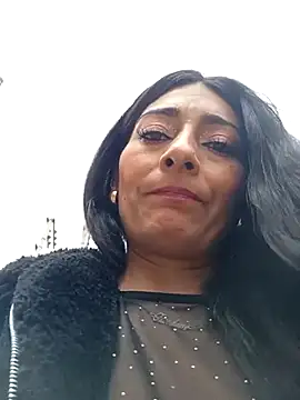 BELLA--26 online show from 03-05-25, 07:27