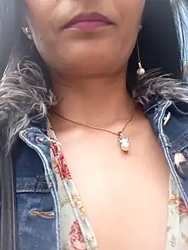 BELLA--26 online show from 03-14-25, 02:30