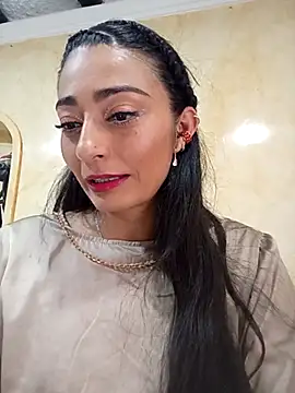 BELLA--26 online show from 03-21-25, 03:13