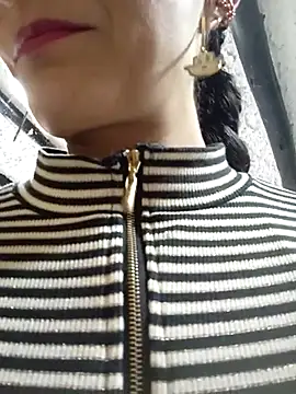 BELLA--26 online show from 03-22-25, 05:31