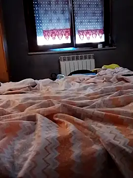 HueingChamber4352 online show from 09-13-25, 06:13