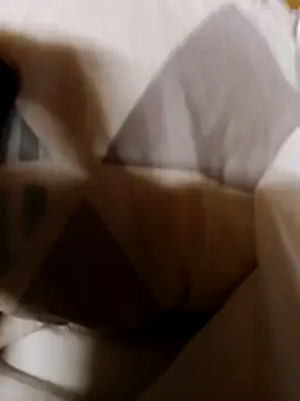 HueingChamber4352 online show from 09-16-25, 04:52